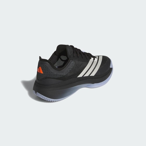 adidas阿迪达斯2025中性Adizero Select 3.0篮球常规IH2344