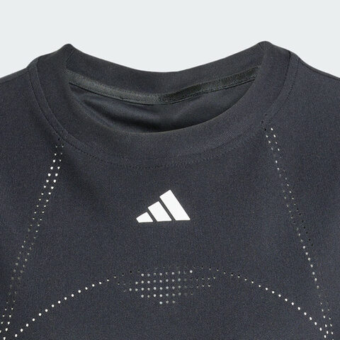 adidas阿迪达斯2025女子MATCH TANK PRO运动背心JN6902