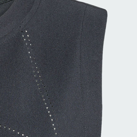 adidas阿迪达斯2025女子MATCH TANK PRO运动背心JN6902