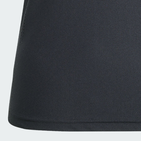 adidas阿迪达斯2025女子MATCH TANK PRO运动背心JN6902