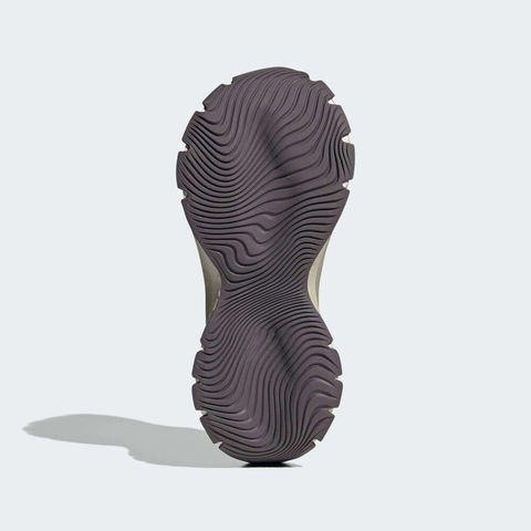 adidas阿迪达斯2025中性XLG MTWFOSIH1575