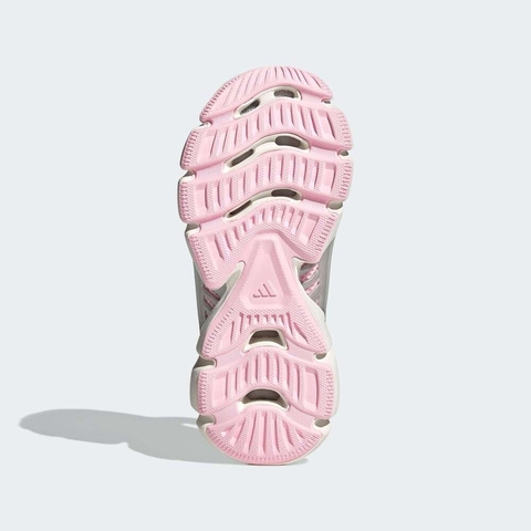 adidas阿迪达斯2025女小童CLIMACOOL SANDAL  C游泳童装JS0159