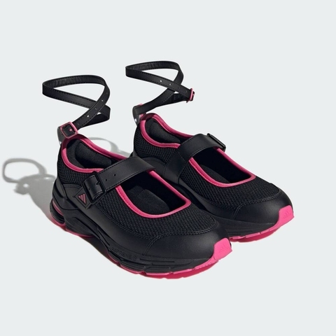 adidas阿迪达斯2025女子FORMOTION MARY JANEFOSKJ0856