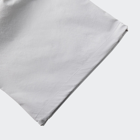 adidas阿迪达斯2025女子FUSTL P WV PNT梭织长裤JY8076