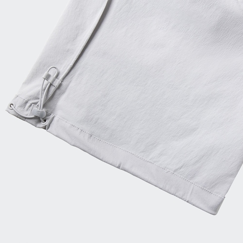 adidas阿迪达斯2025女子FUSTL P WV PNT梭织长裤JY8076