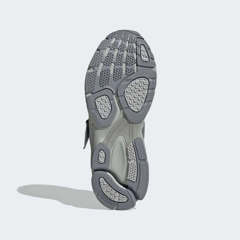 adidas阿迪达斯2025女子FORMOTION MARY JANEFOSJS4055