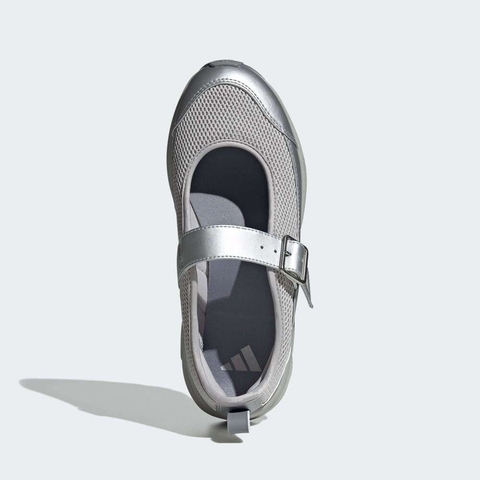 adidas阿迪达斯2025女子FORMOTION MARY JANEFOSJS4055