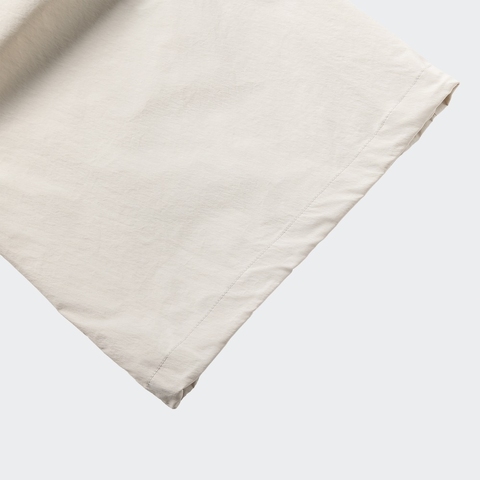 adidas阿迪达斯2025女子FUSTL P WV PNT梭织长裤JY8075