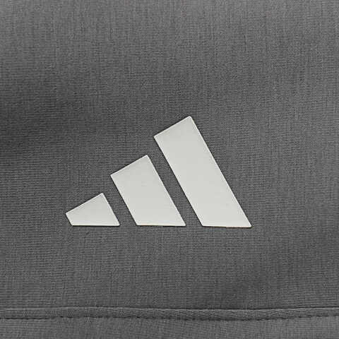 adidas阿迪达斯2025女子FUSTL W P PT2针织长裤JM4266