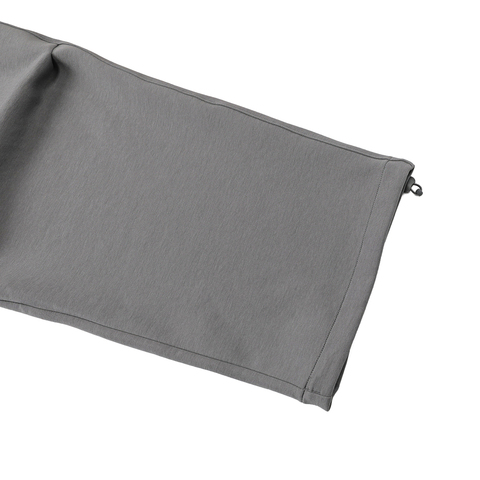 adidas阿迪达斯2025女子FUSTL W P PT2针织长裤JM4266