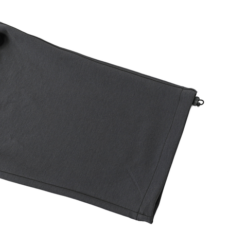 adidas阿迪达斯2025女子FUSTL W P PT2针织长裤JM4265