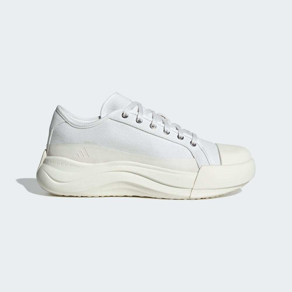 adidas阿迪达斯2025中性MAXXCOURT PRO FOSFOSJQ9816