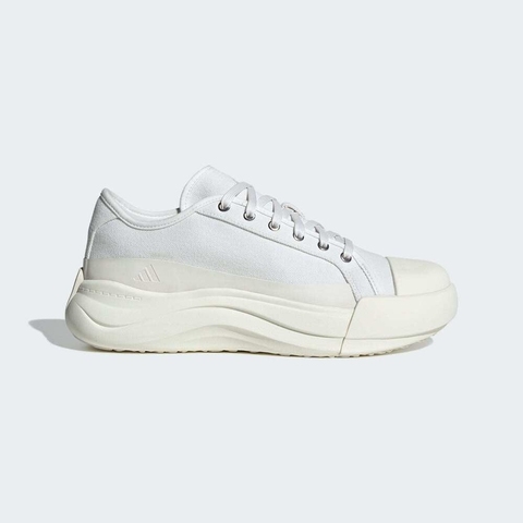 adidas阿迪达斯2025中性MAXXCOURT PRO FOSFOSJQ9816