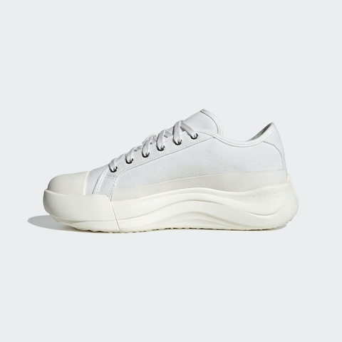 adidas阿迪达斯2025中性MAXXCOURT PRO FOSFOSJQ9816