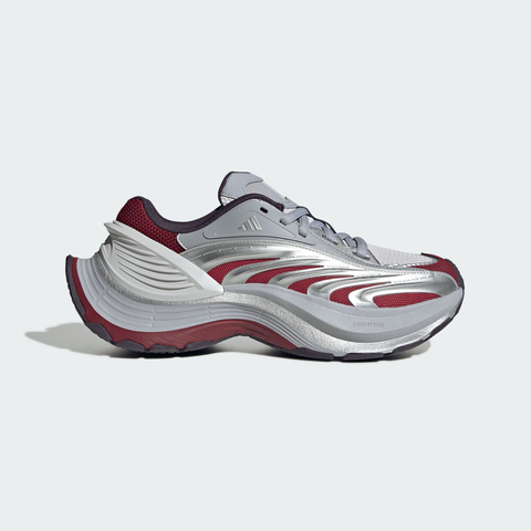 adidas阿迪达斯2025中性XLG MTWFOSIH1572