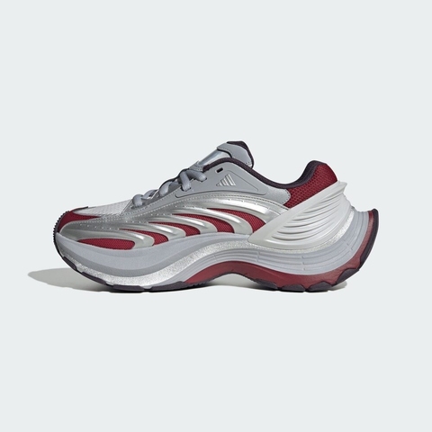 adidas阿迪达斯2025中性XLG MTWFOSIH1572