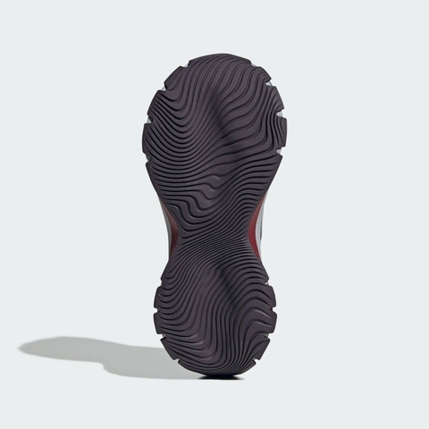 adidas阿迪达斯2025中性XLG MTWFOSIH1572