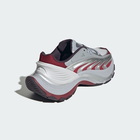 adidas阿迪达斯2025中性XLG MTWFOSIH1572