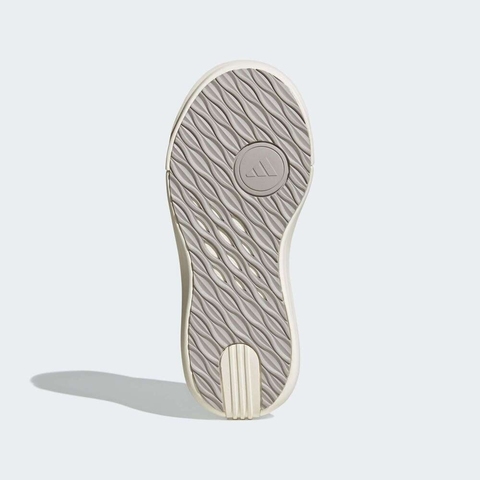 adidas阿迪达斯2025中性MAXXCOURT PRO FOSFOSJQ9817