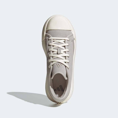 adidas阿迪达斯2025中性MAXXCOURT PRO FOSFOSJQ9817