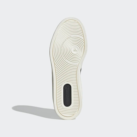 adidas阿迪达斯2025中性LABCOURT LIGHTFOSJQ9805