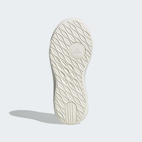 adidas阿迪达斯2025中性MAXXCOURT PRO FOSFOSJQ9815