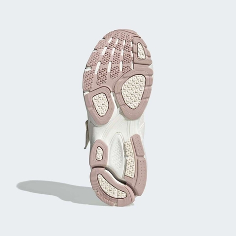 adidas阿迪达斯2025女子FORMOTION MARY JANEFOSJS4054