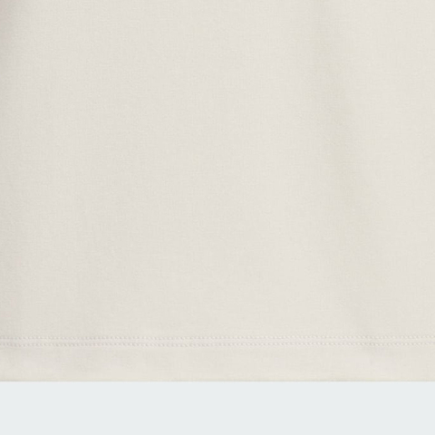 adidas阿迪达斯2025女子FUSTL W TEE SS1针织无领短TKC3765