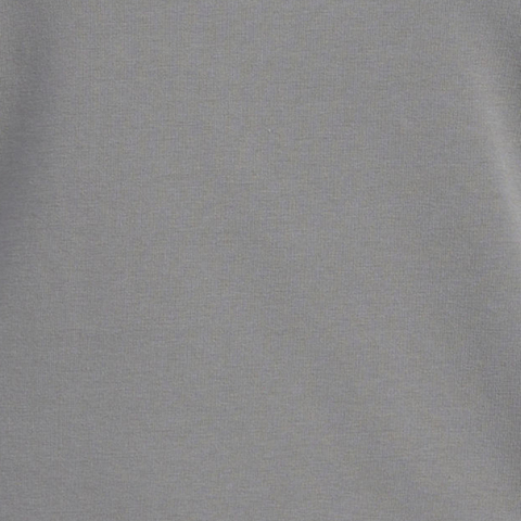 adidas阿迪达斯2025女子FUSTL W TEE SS1针织无领短TKC3766