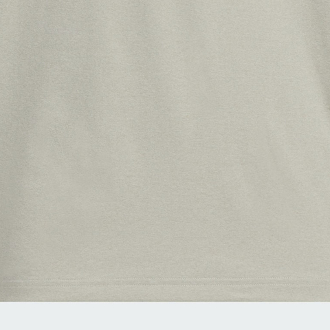 adidas阿迪达斯2025男子FUSTL TEE SS 1针织无领短TKE9591