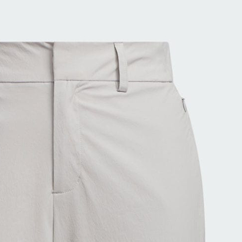 adidas阿迪达斯2025女子FUSTL W WV PT梭织长裤KE9593