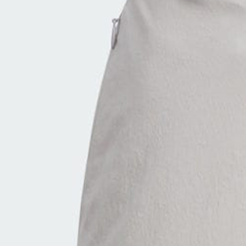 adidas阿迪达斯2025女子FUSTL W WV PT梭织长裤KE9593