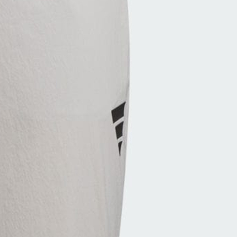 adidas阿迪达斯2025女子FUSTL W WV PT梭织长裤KE9593