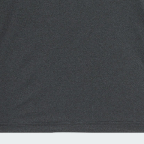 adidas阿迪达斯2025男子FUSTL TEE SS 1针织无领短TKE9588