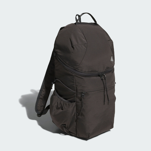 adidas阿迪达斯2025中性FTSL LW BP双肩包JZ0583