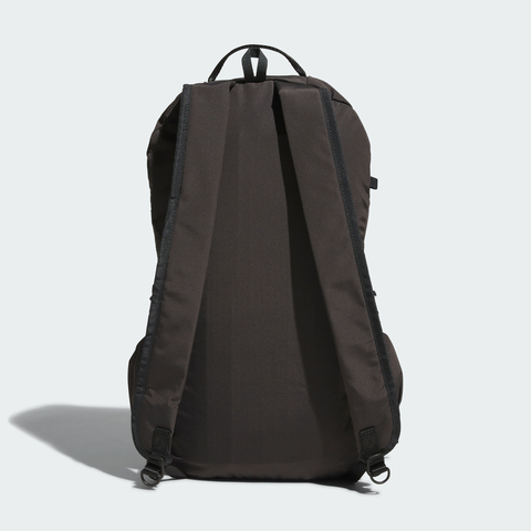 adidas阿迪达斯2025中性FTSL LW BP双肩包JZ0583