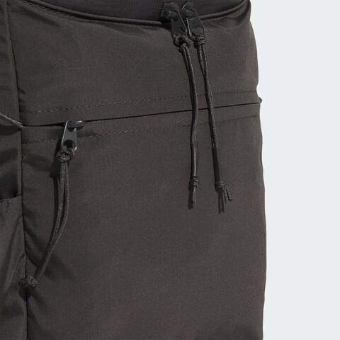 adidas阿迪达斯2025中性FTSL LW BP双肩包JZ0583