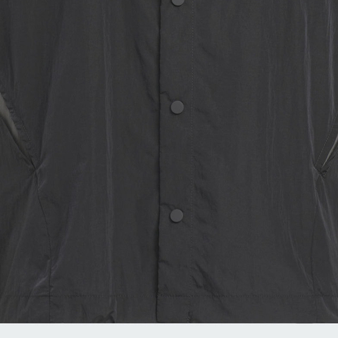 adidas阿迪达斯2025男子FUSTL M SHIRT S短袖衬衫KB5948