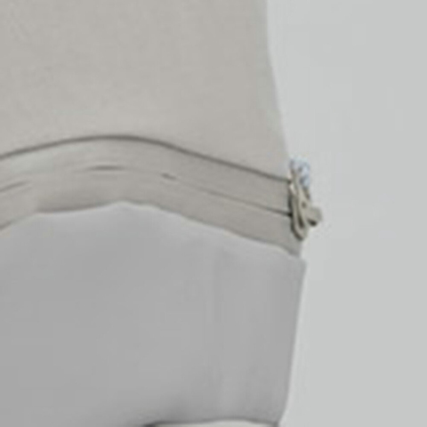 adidas阿迪达斯2025中性FTSL ARW BAG斜背包JZ0582