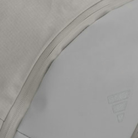 adidas阿迪达斯2025中性FTSL ARW BAG斜背包JZ0582