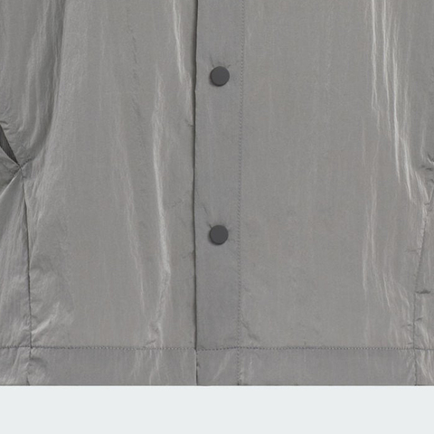 adidas阿迪达斯2025男子FUSTL M SHIRT S短袖衬衫KB5947