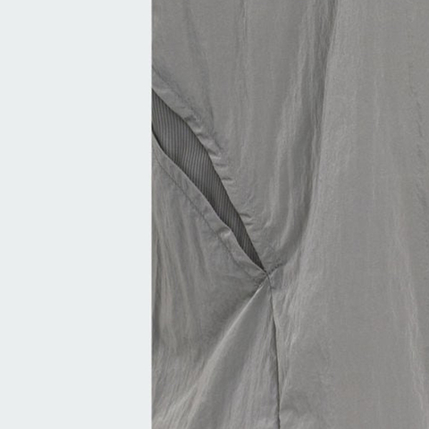 adidas阿迪达斯2025男子FUSTL M SHIRT S短袖衬衫KB5947