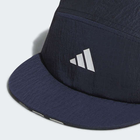 adidas阿迪达斯2025中性FTSL CAP弯沿帽JM4461