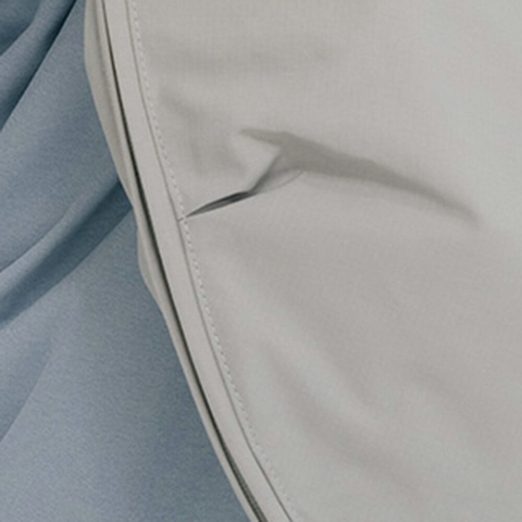 adidas阿迪达斯2025中性FTSL CSBD BAG斜背包JZ0576