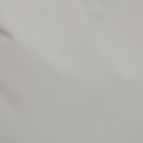 adidas阿迪达斯2025中性FTSL CSBD BAG斜背包JZ0576