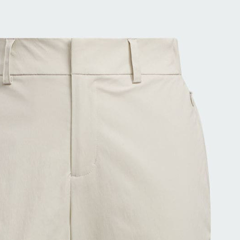 adidas阿迪达斯2025女子FUSTL W WV PT梭织长裤KE9592