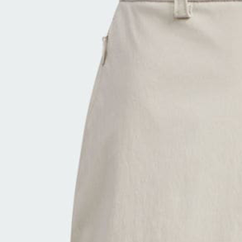 adidas阿迪达斯2025女子FUSTL W WV PT梭织长裤KE9592