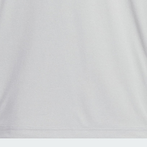 adidas阿迪达斯2025男子FUSTL TEE SS 1针织无领短TKE9589