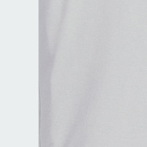 adidas阿迪达斯2025男子FUSTL TEE SS 1针织无领短TKE9589