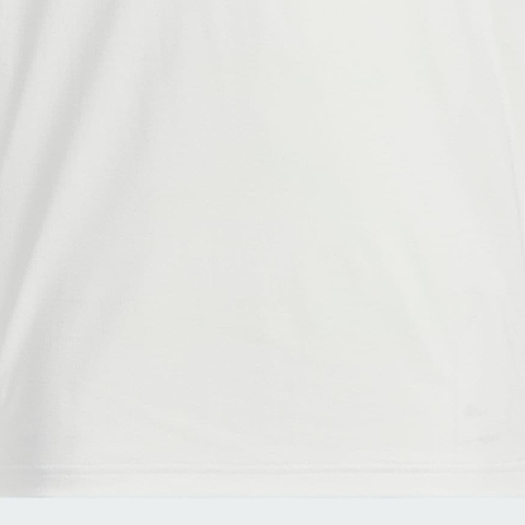 adidas阿迪达斯2025男子FUSTL TEE SS 1针织无领短TKE9590